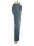Lucky Brand Blue Jeans Size 4 - photo 4
