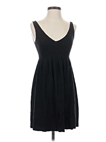 Max Studio Casual Dress (view 1)