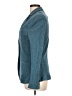 Circolo 1901 Teal Blazer Size EU (IT) 48 / US 12 - photo 5