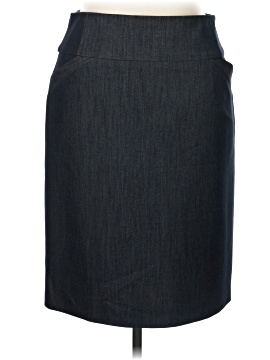 Calvin Klein Formal Skirt