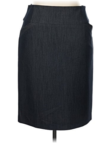 Calvin Klein Formal Skirt (view 1)