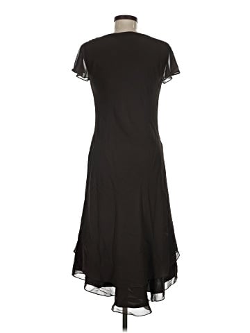 Liz Claiborne Cocktail Dress (view 2)