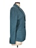 Circolo 1901 Teal Blazer Size EU (IT) 48 / US 12 - photo 4