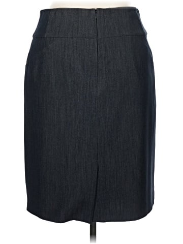 Calvin Klein Formal Skirt (view 2)