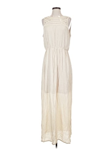 Assorted Brands Casual Dress (view 1)