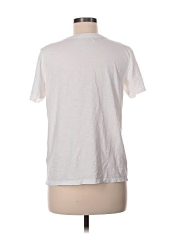 Old Navy Short Sleeve T-Shirt (view 2)