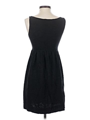 Max Studio Casual Dress (view 2)