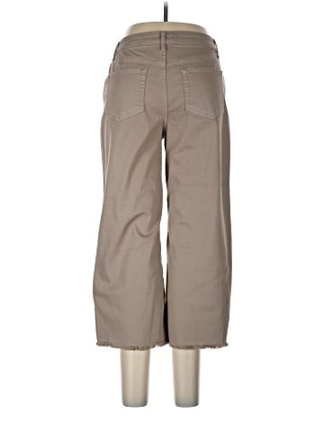 LOGO by Lori Goldstein Jeans (view 2)