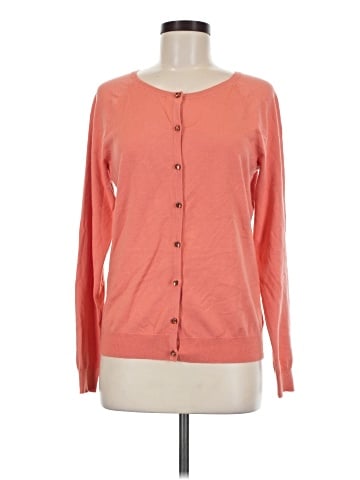 Talbots Cardigan (view 1)