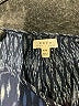 Soft Joie 100% Rayon Blue Cardigan Size XS - photo 7