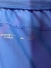 Active by Old Navy Solid Blue Athletic Shorts Size 2X - photo 3