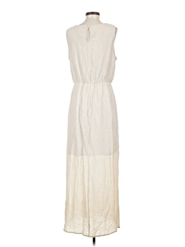 Assorted Brands Casual Dress (view 2)