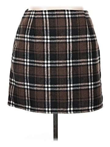 Unbranded Casual Skirt (view 1)
