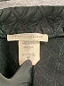 Papillon Blanc Black Jacket Size L - photo 7