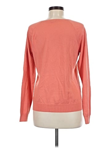 Talbots Cardigan (view 2)