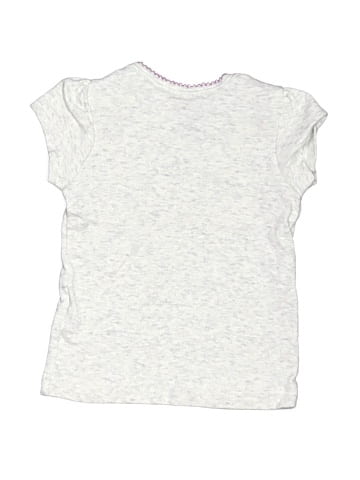 Carter's Short Sleeve T-Shirt (view 2)