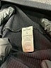 90 Degree by Reflex Black Active Pants Size S - photo 7