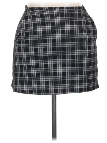 Originality Casual Skirt (view 1)