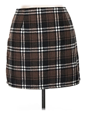 Unbranded Casual Skirt (view 2)