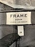 FRAME Denim Hearts Gray Jeans Size 29 waist - photo 7