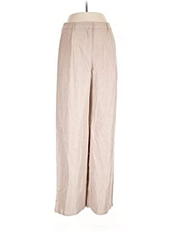 Musera Casual Pants (view 1)