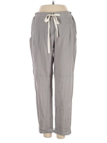 Wilfred Casual Pants (view 1)