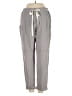 Wilfred Gray Casual Pants Size XS - photo 1