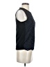 J.Crew Black Sleeveless Blouse Size S - photo 4