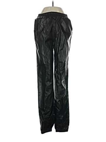Nasty Gal Inc. Casual Pants (view 1)