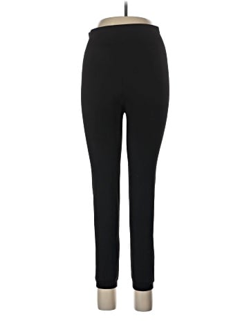 Free Country Active Pants (view 1)