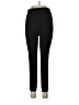 Free Country Solid Black Active Pants Size Lg - XL - photo 1