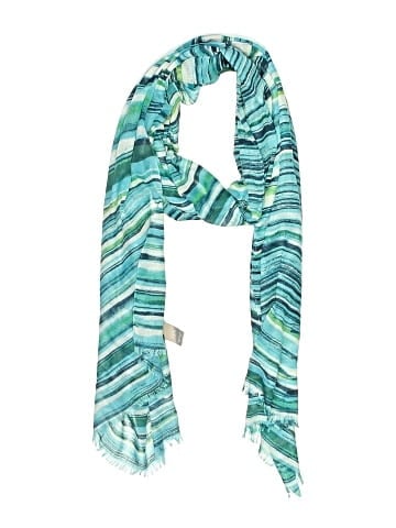 J.Jill Scarf (view 1)