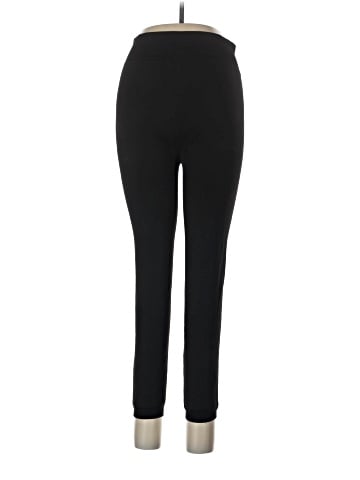 Free Country Active Pants (view 2)