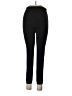 Free Country Solid Black Active Pants Size Lg - XL - photo 2