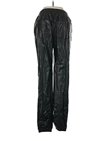 Nasty Gal Inc. Casual Pants (view 2)