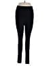 Beyond Yoga Black Active Pants Size M - photo 1