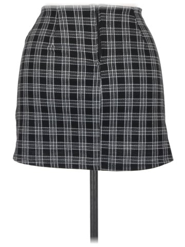 Originality Casual Skirt (view 2)