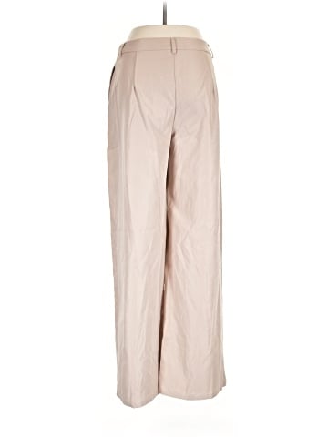 Musera Casual Pants (view 2)