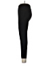 Free Country Solid Black Active Pants Size Lg - XL - photo 5