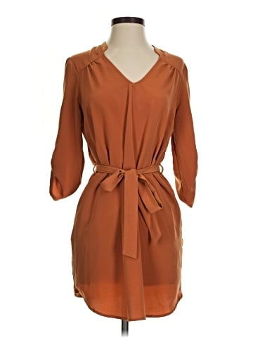 One Clothing Casual Dress (view 1)