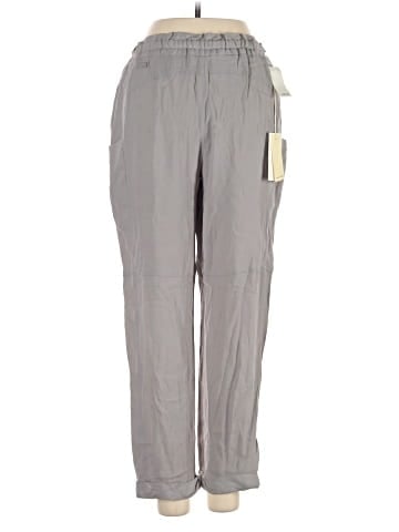 Wilfred Casual Pants (view 2)