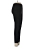 Free Country Solid Black Active Pants Size Lg - XL - photo 4