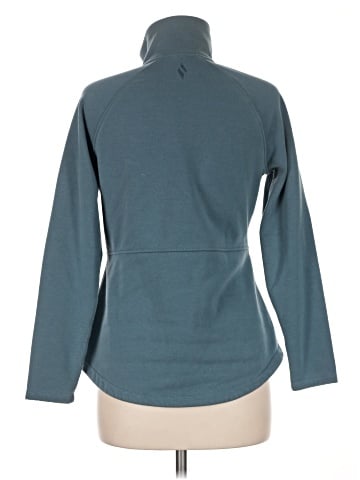 Skechers Zip Up Hoodie (view 2)