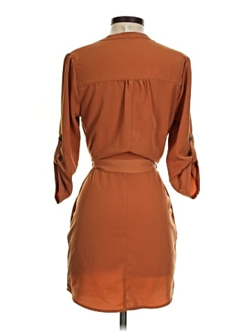 One Clothing Casual Dress (view 2)