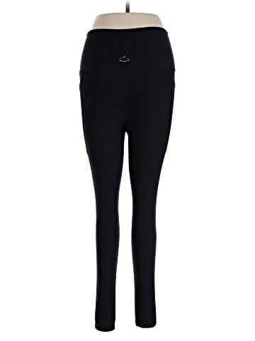 Beyond Yoga Active Pants (view 2)