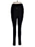 Beyond Yoga Black Active Pants Size M - photo 2