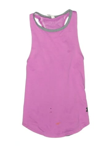 Under Armour Active Tank (view 1)