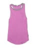 Under Armour Purple Active Tank Size L (youth) - photo 1