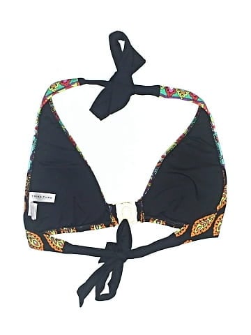 Trina Turk Swimsuit Top (view 2)