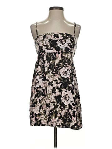 Intimately by Free People Cocktail Dress (view 1)